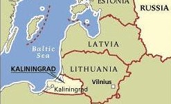 Kaliningrad_map2.JPG